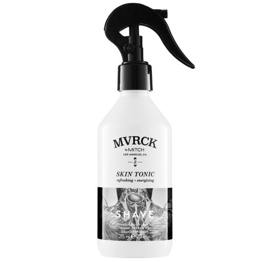 Paul Mitchell MVRCK Skin Tonic 215ml