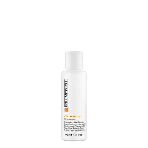 Paul Mitchell Color Protect Shampoo 100ml