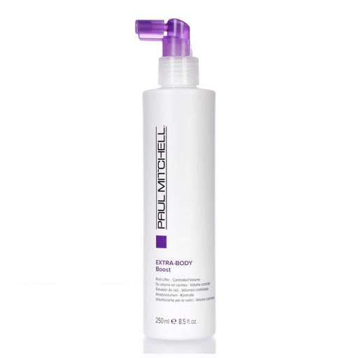 Paul Mitchell Extra Body Boost 250ml