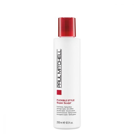 Paul Mitchell Flexible Style Super Sculpt Styling Glaze 250ml