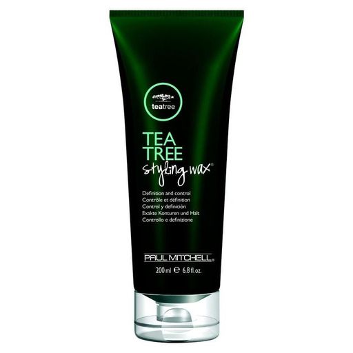 Paul Mitchell Tea Tree Styling Wax 200ml