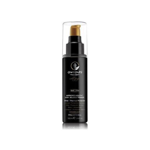 Paul Mitchell Awapuhi Wild Ginger Mirror Smooth High Gloss Primer 100ml