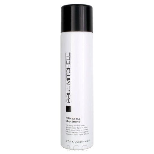 Paul Mitchell Firm Style Stay Strong 300ml