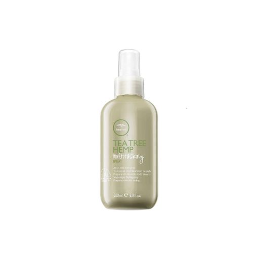 Paul Mitchell Tea Tree Hemp Multitasking Spray 200ml