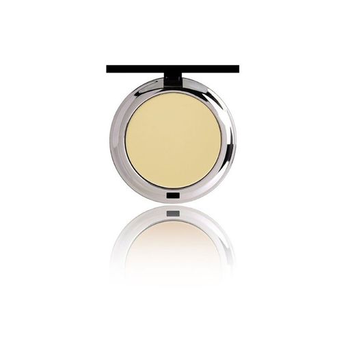 Bellapierre Compact Foundation 01 Ultra 10g