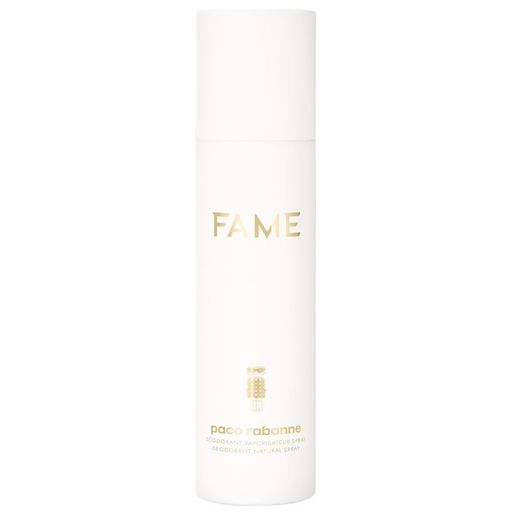 Paco Rabanne Fame Deodorant Spray 150ml