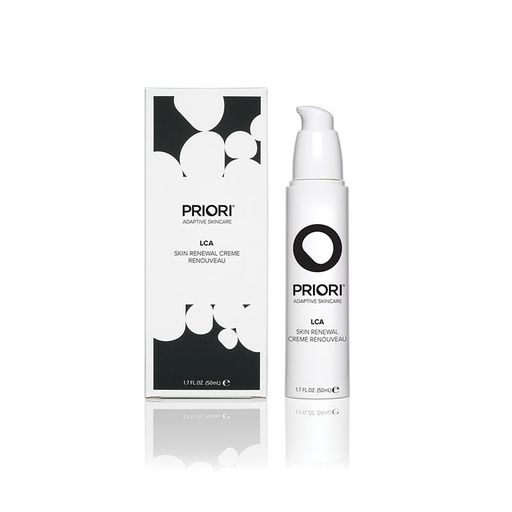 PRIORI Skin Renewal Crème 50ml