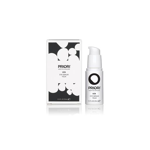 PRIORI Eye Serum 15ml