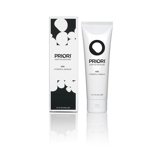 PRIORI Hydrofill Masque 120ml