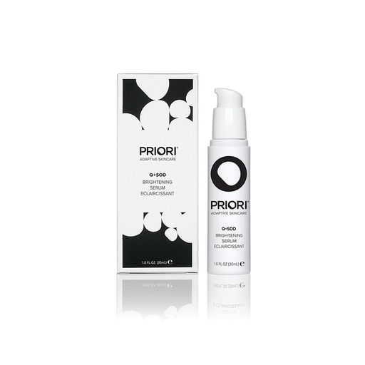 PRIORI Brightening Serum 30ml