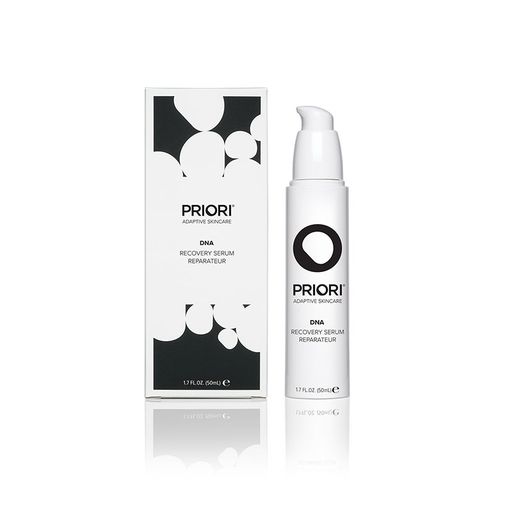 PRIORI Recovery Serum 50ml