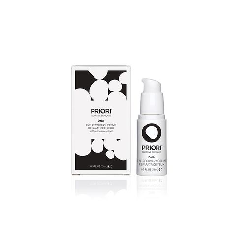 PRIORI Eye Recovery Crème 15ml