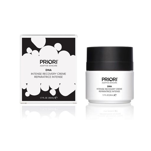 PRIORI Intense Recovery Crème 50ml