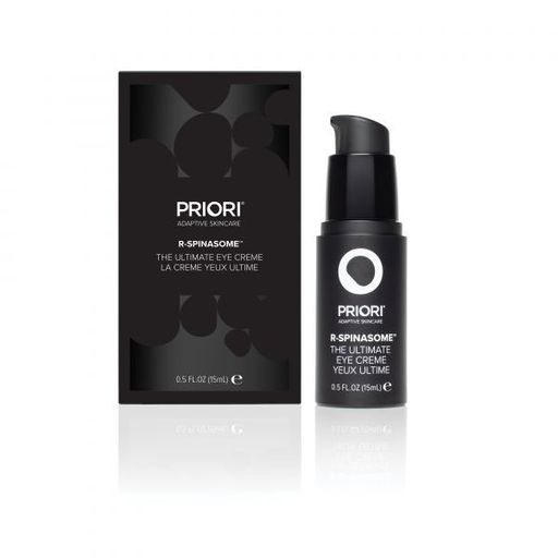 PRIORI The Ultimate  Eye Creme 15ml