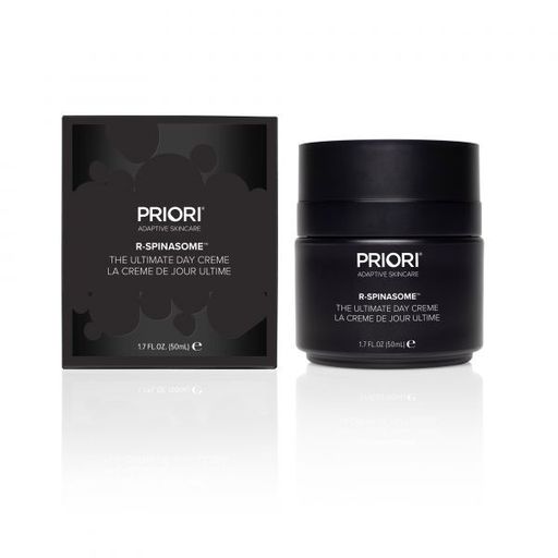 PRIORI The Ultimate  Day Creme 50ml