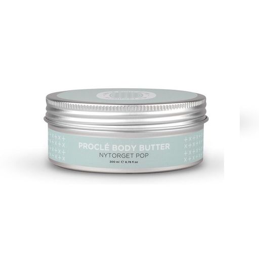 Proclé Nytorget Pop Body Butter 200ml