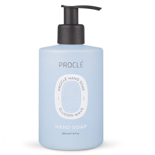 Proclé Slussen Wave Hand Soap 300ml