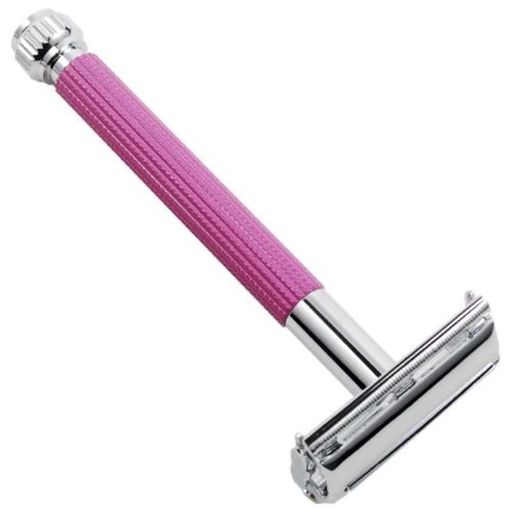 Parker Safety Razor 29L-Lavender