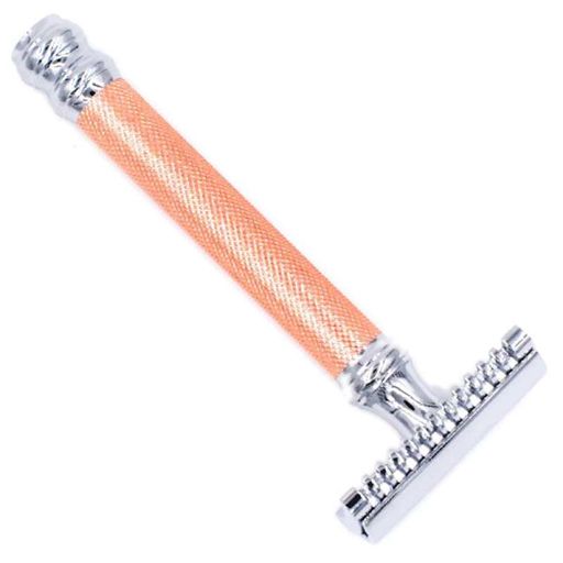 Parker Safety Razor 63C