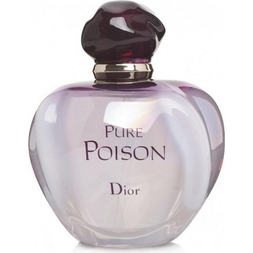 Dior Pure Poison Edp 50ml