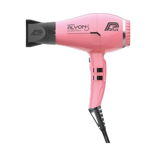 Parlux Alyon Pink