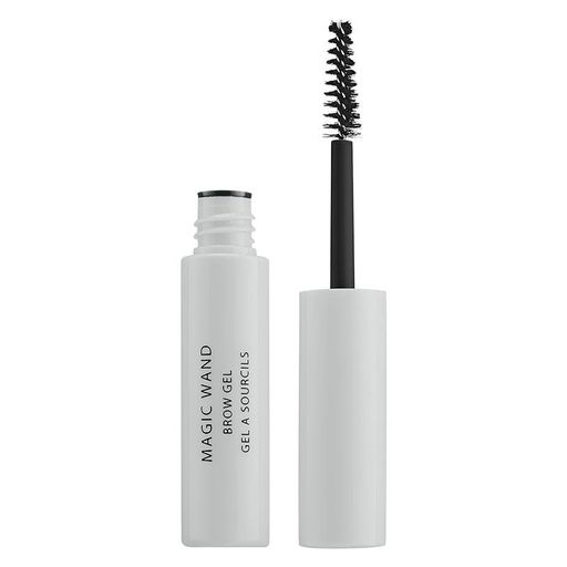 R+Co Magic Wand Brow Gel