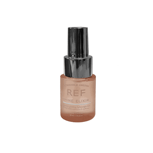 REF Shine Elixir Travel Size 30ml