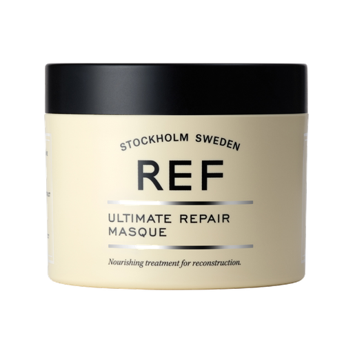 REF Ultimate Repair Masque 250ml