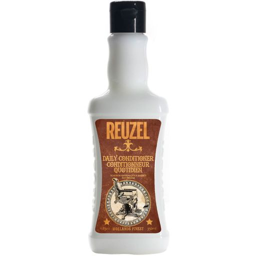 Reuzel Daily Conditioner 350ml