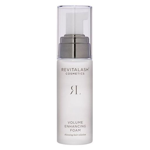 Revitalash Volumizing Hair Foam 55ml