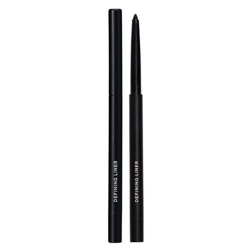 Revitalash Defining Eyeliner - Raven Svart