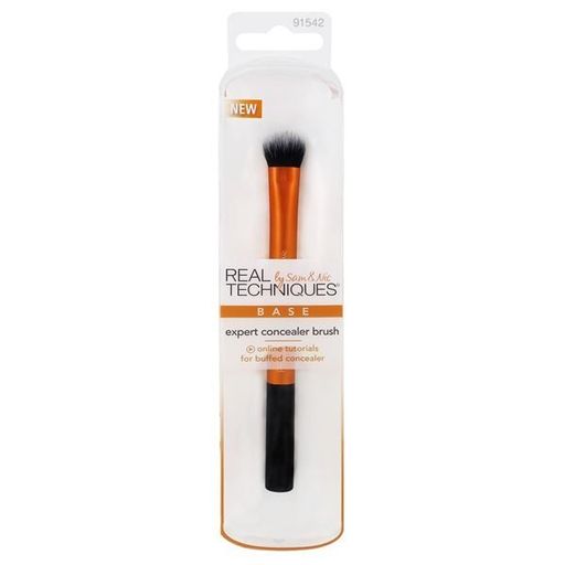 Real Techniques Concealer Brush 1542