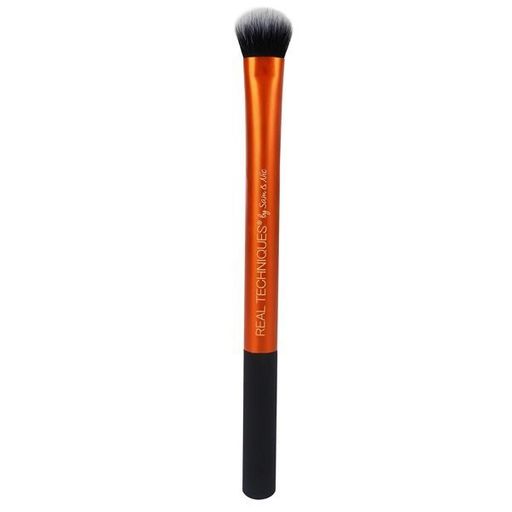 Real Techniques Concealer Brush 1542