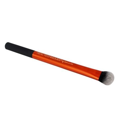 Real Techniques Concealer Brush 1542