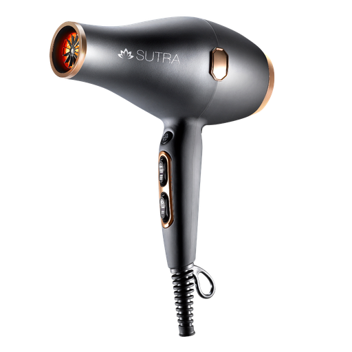 Sutra Infrared Blow Dryer