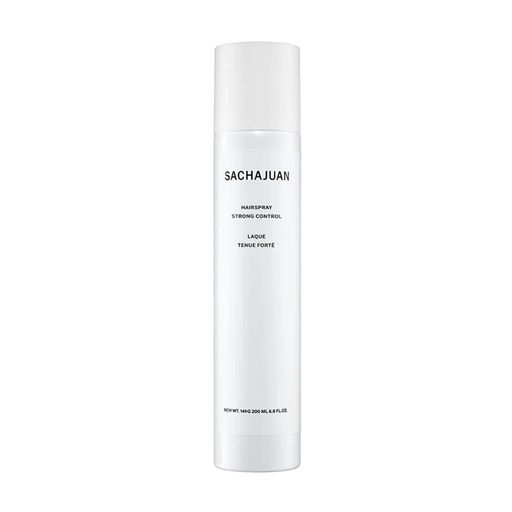 SACHAJUAN Hairspray Strong Control 200ml