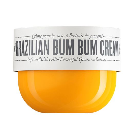 Sol de Janeiro Brazilian Bum Bum Cream 240ml