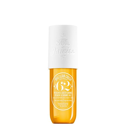 Sol de Janeiro Brazilian Crush Body Fragrance 90ml