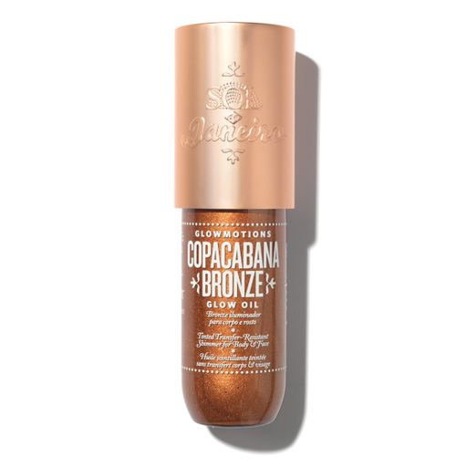 Sol de Janeiro Glowmotions - Copacabana Bronze 75ml