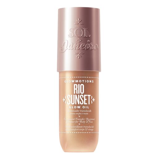 Sol de Janeiro Glowmotions - Rio Sunset 75ml