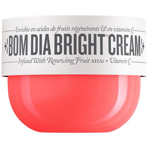 Sol de Janeiro Bom Dia Bright Cream 240ml