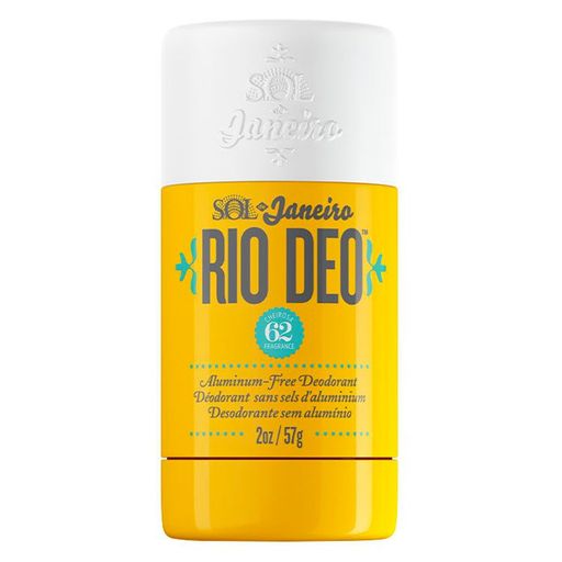 Sol de Janeiro Rio Deo 57g