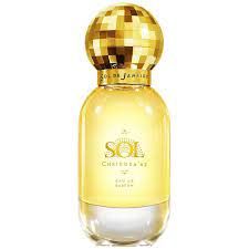 Sol de Janeiro Cheirosa '62 EDP 50ml