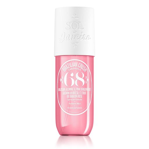 Sol de Janeiro Cheirosa 68 Perfume Mist 240ml