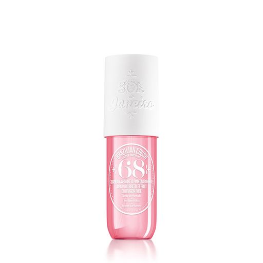 Sol de Janeiro Cheirosa 68 Perfume Mist 90ml