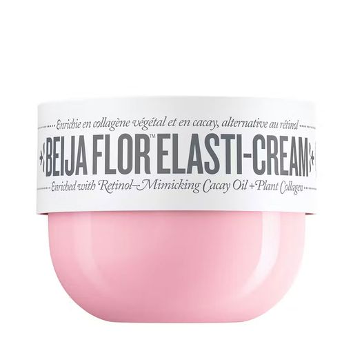 Sol de Janeiro Beija Flor Elasti Cream 75ml