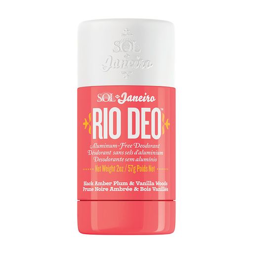 Sol de Janeiro Rio Deo Cheirosa 40 57g