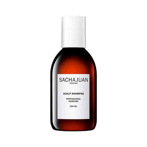 SACHAJUAN Scalp Shampoo 250ml