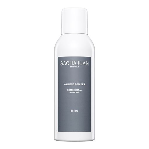 SACHAJUAN Volume Powder 200ml