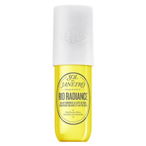 Sol de Janeiro Cheirosa 87 Rio Radiance Perfume Mist 90ml